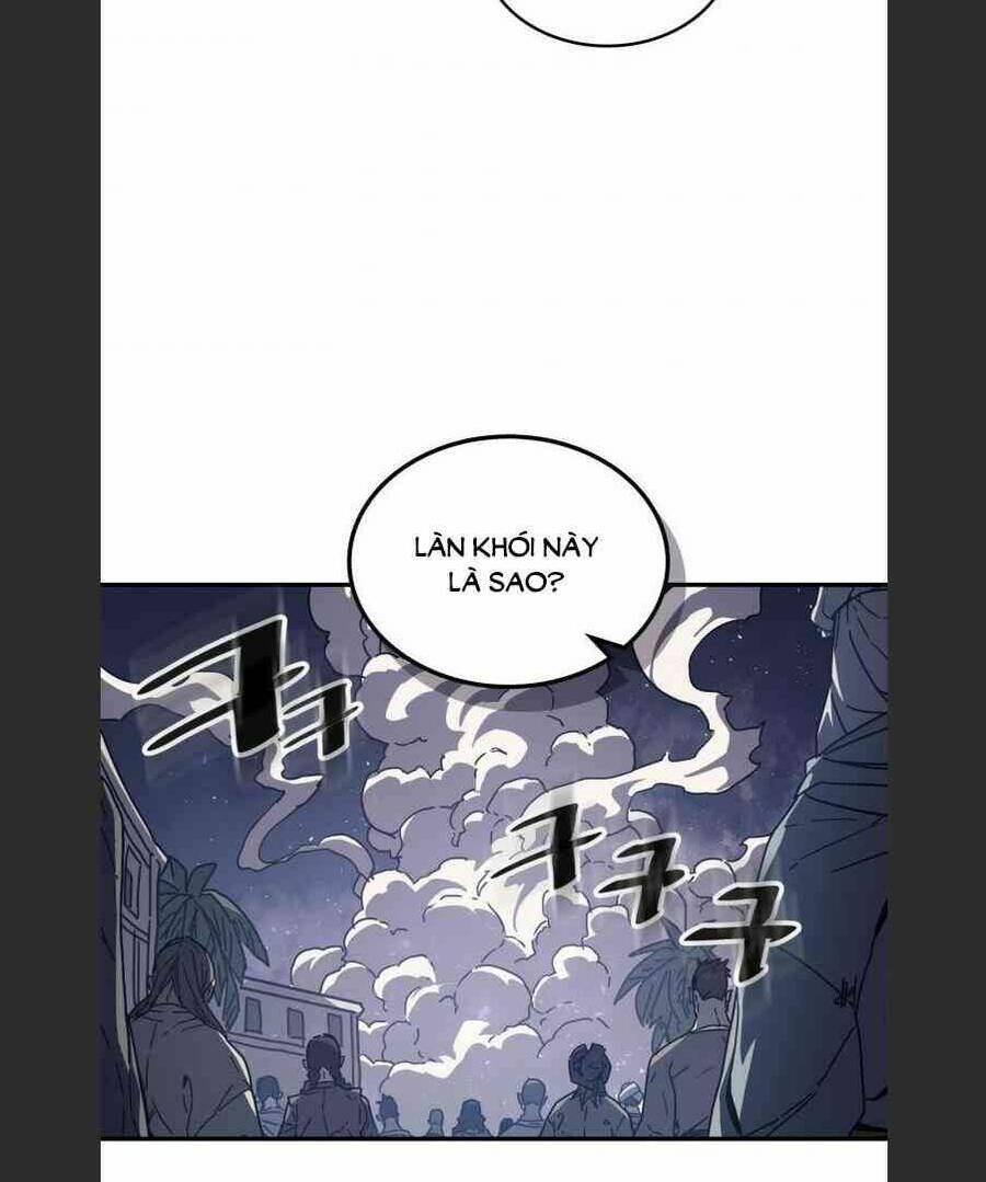 Chuyển Sinh Ma Pháp Đặc Biệt Yếu Chap 132 - Next Chap 133