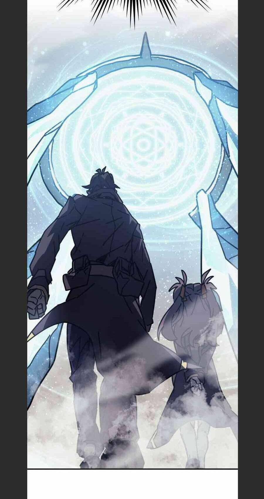 Chuyển Sinh Ma Pháp Đặc Biệt Yếu Chap 132 - Next Chap 133