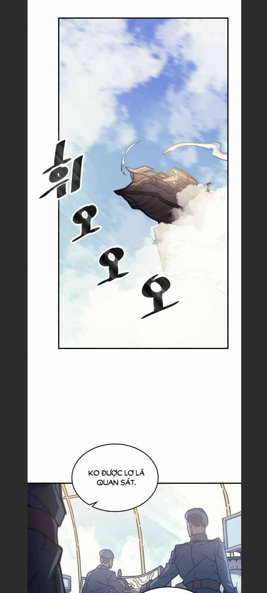 Chuyển Sinh Ma Pháp Đặc Biệt Yếu Chap 132 - Next Chap 133