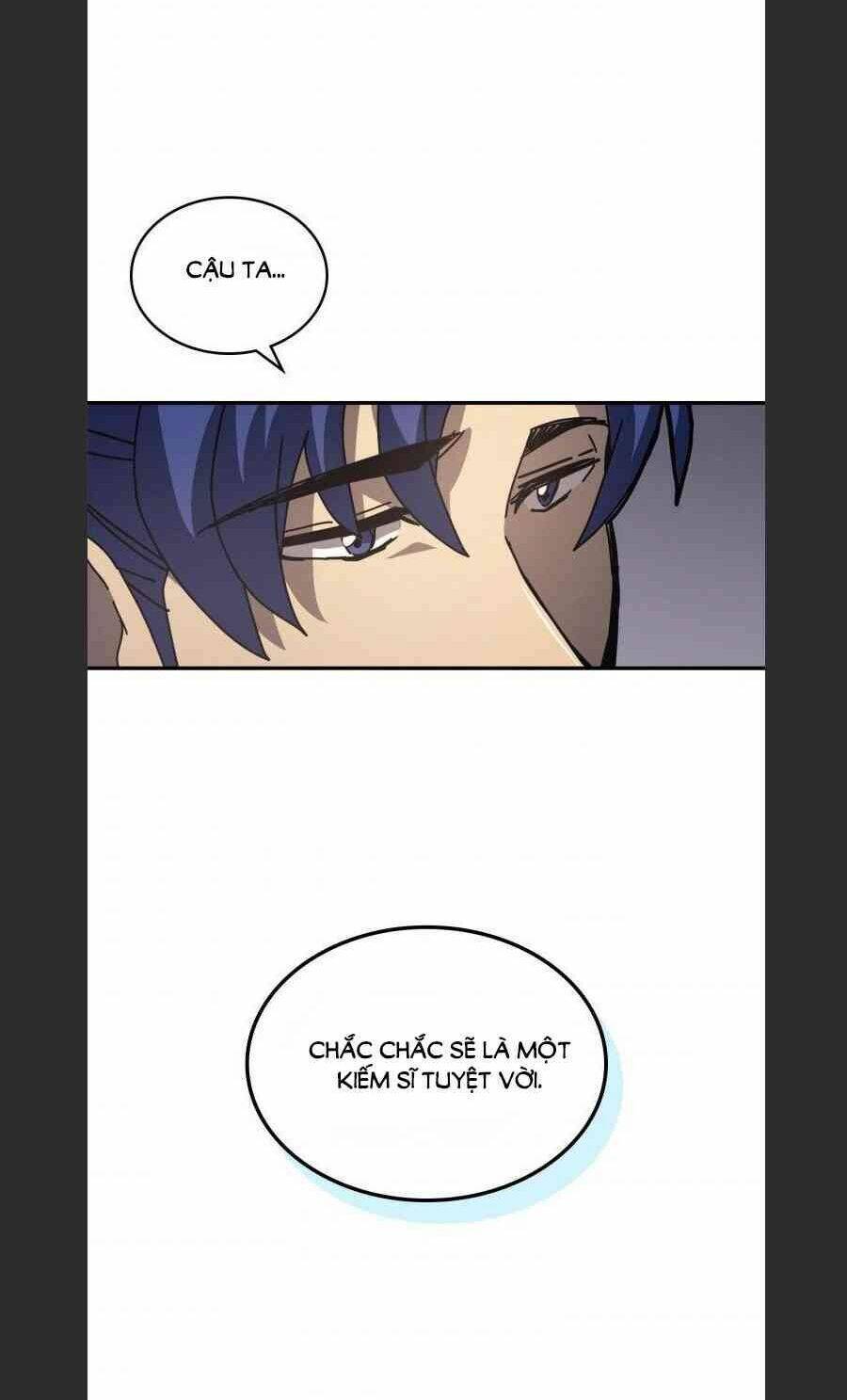 Chuyển Sinh Ma Pháp Đặc Biệt Yếu Chap 132 - Next Chap 133