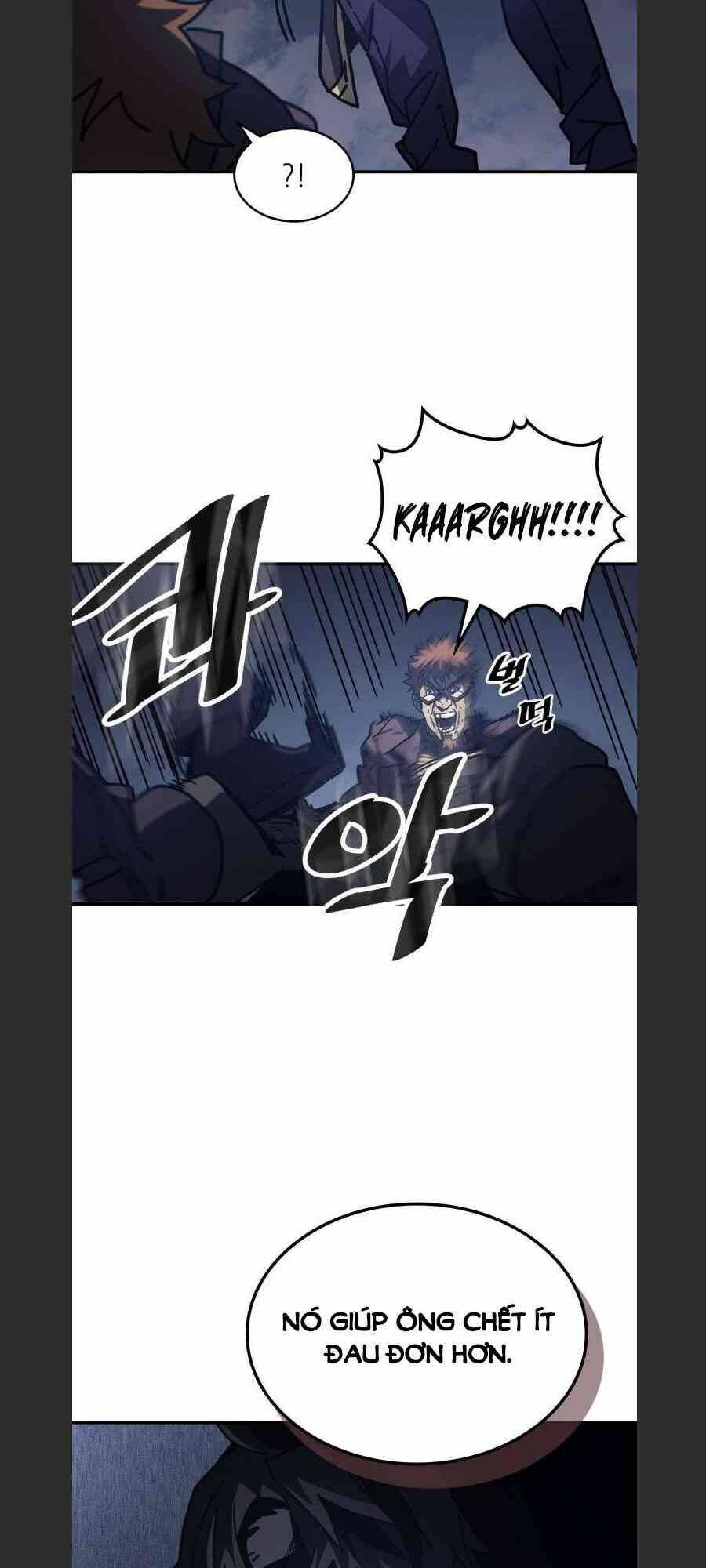Chuyển Sinh Ma Pháp Đặc Biệt Yếu Chap 132 - Next Chap 133