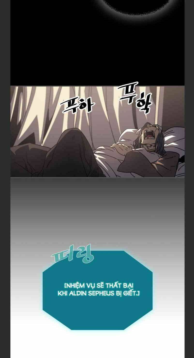 Chuyển Sinh Ma Pháp Đặc Biệt Yếu Chap 133 - Next Chap 134