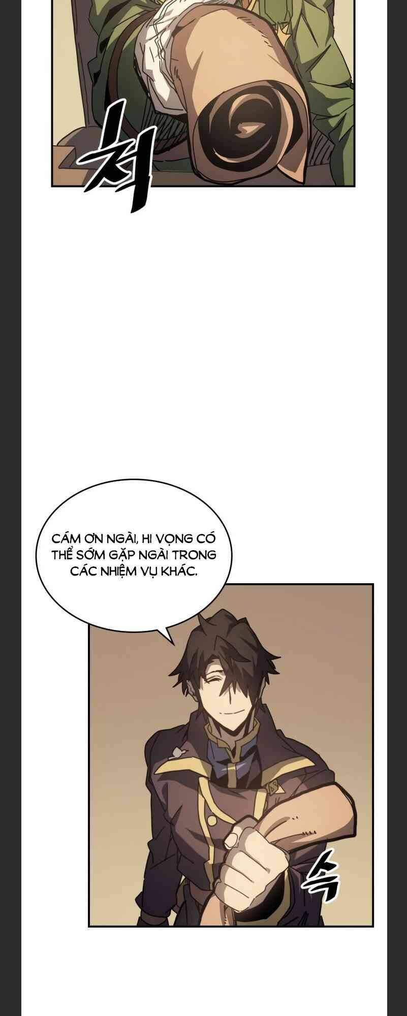 Chuyển Sinh Ma Pháp Đặc Biệt Yếu Chap 133 - Next Chap 134