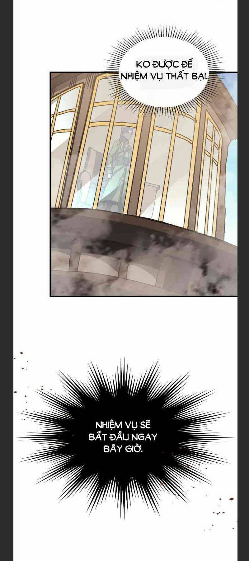 Chuyển Sinh Ma Pháp Đặc Biệt Yếu Chap 133 - Next Chap 134