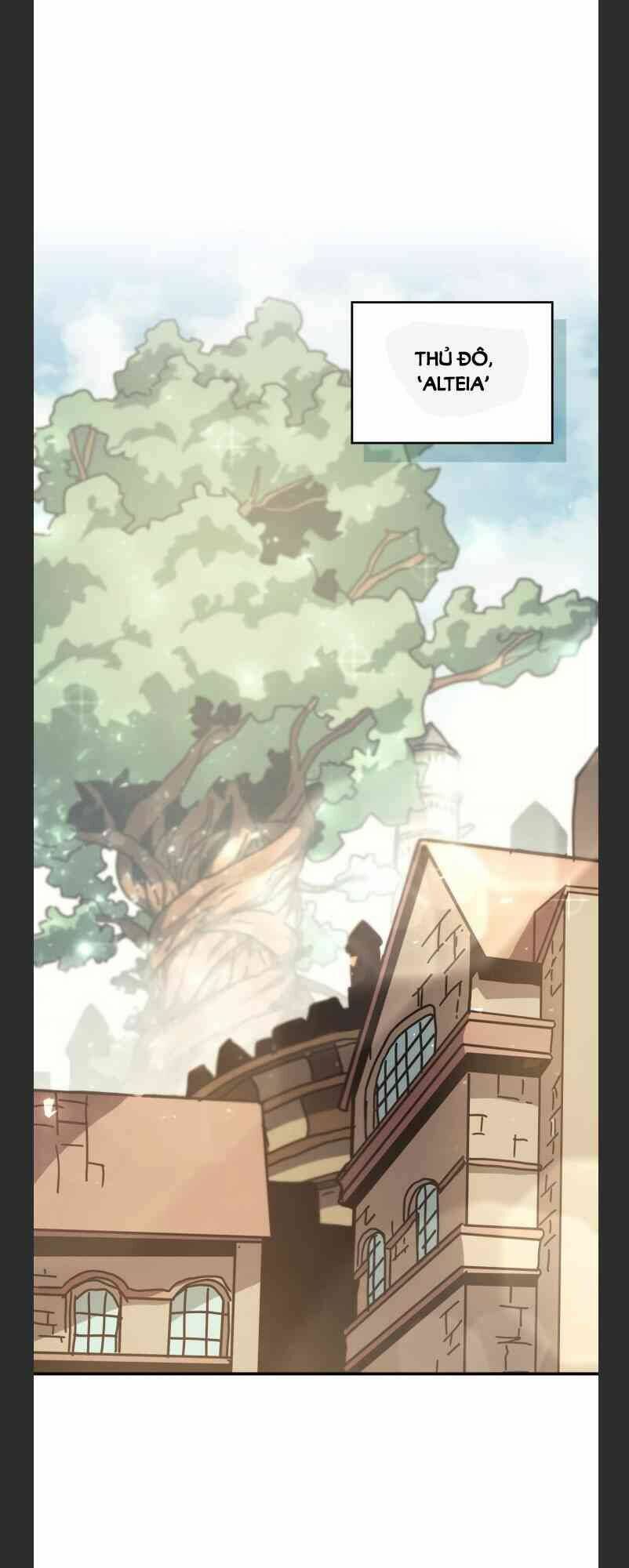 Chuyển Sinh Ma Pháp Đặc Biệt Yếu Chap 133 - Next Chap 134