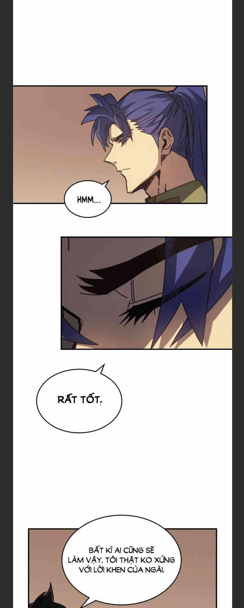 Chuyển Sinh Ma Pháp Đặc Biệt Yếu Chap 133 - Next Chap 134