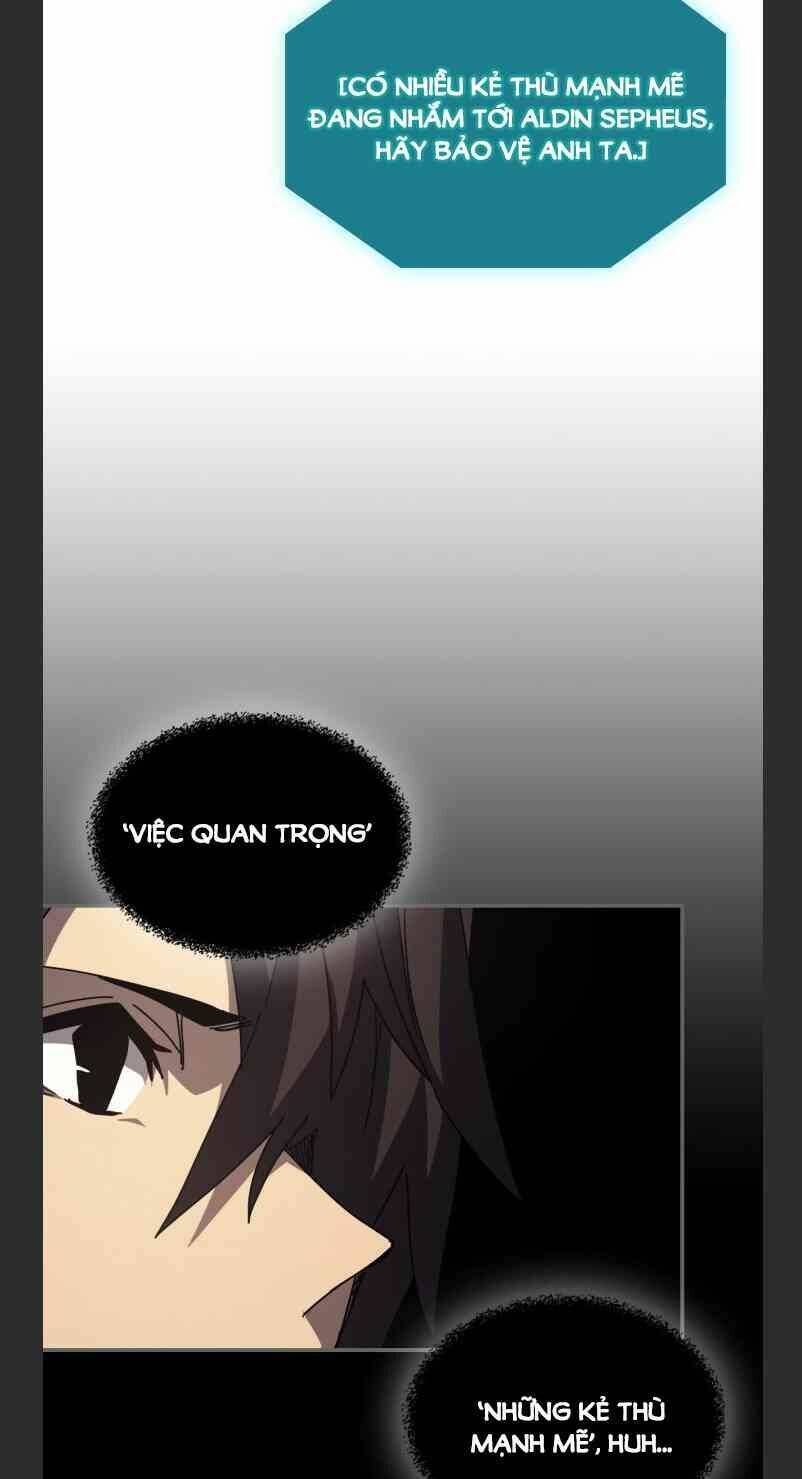 Chuyển Sinh Ma Pháp Đặc Biệt Yếu Chap 133 - Next Chap 134