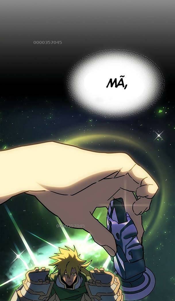Chuyển Sinh Ma Pháp Đặc Biệt Yếu Chap 211 - Next Chap 212