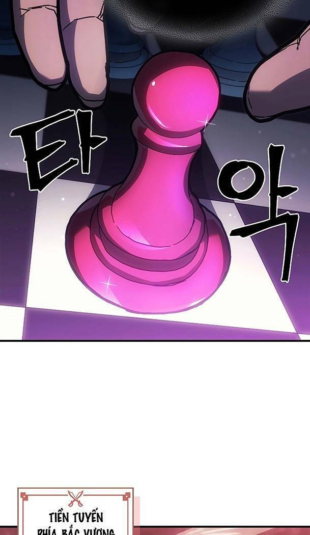 Chuyển Sinh Ma Pháp Đặc Biệt Yếu Chap 211 - Next Chap 212