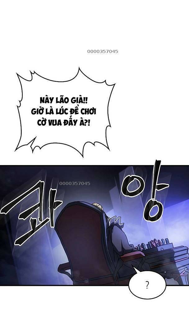 Chuyển Sinh Ma Pháp Đặc Biệt Yếu Chap 211 - Next Chap 212