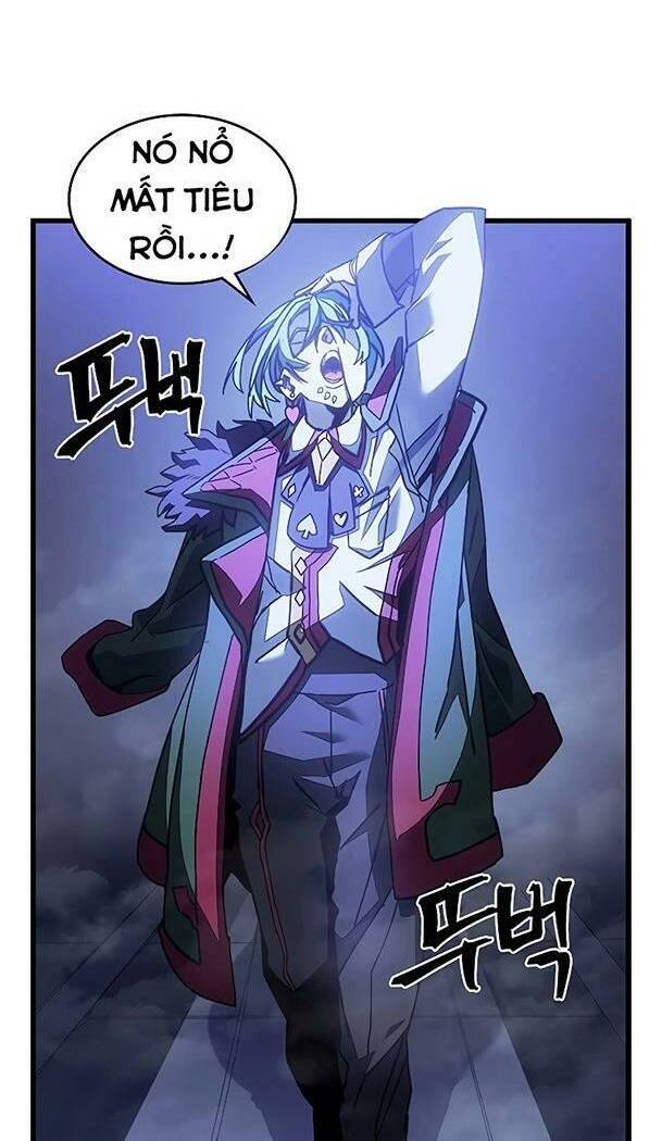 Chuyển Sinh Ma Pháp Đặc Biệt Yếu Chap 211 - Next Chap 212
