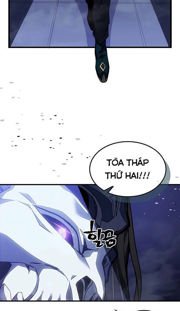 Chuyển Sinh Ma Pháp Đặc Biệt Yếu Chap 211 - Next Chap 212