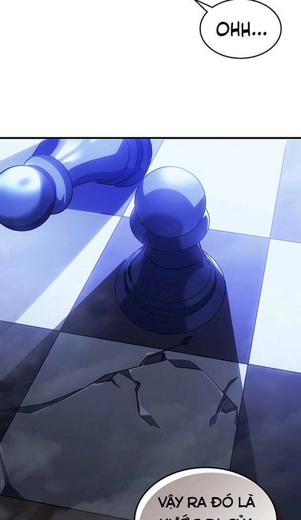 Chuyển Sinh Ma Pháp Đặc Biệt Yếu Chap 211 - Next Chap 212