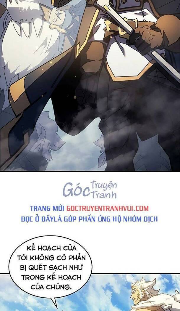 Chuyển Sinh Ma Pháp Đặc Biệt Yếu Chap 211 - Next Chap 212