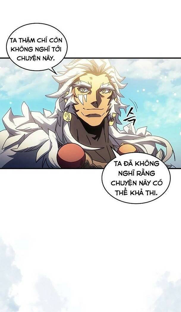 Chuyển Sinh Ma Pháp Đặc Biệt Yếu Chap 211 - Next Chap 212