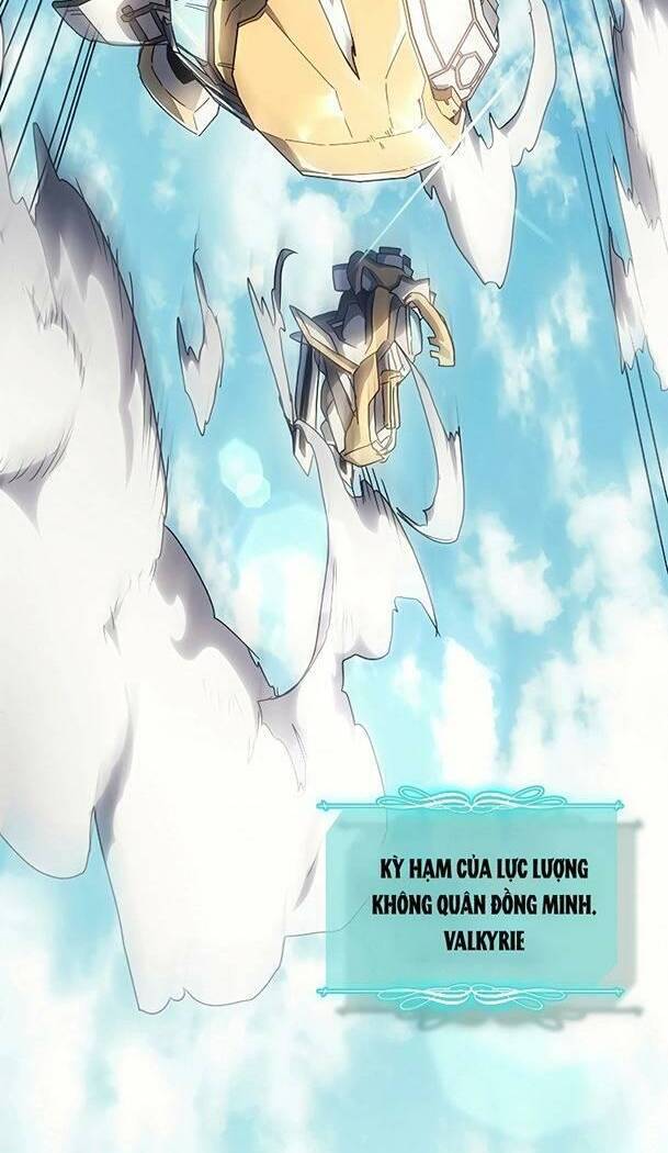 Chuyển Sinh Ma Pháp Đặc Biệt Yếu Chap 211 - Next Chap 212