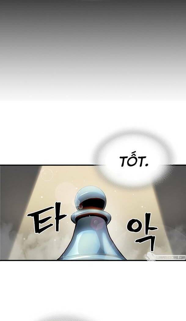 Chuyển Sinh Ma Pháp Đặc Biệt Yếu Chap 211 - Next Chap 212