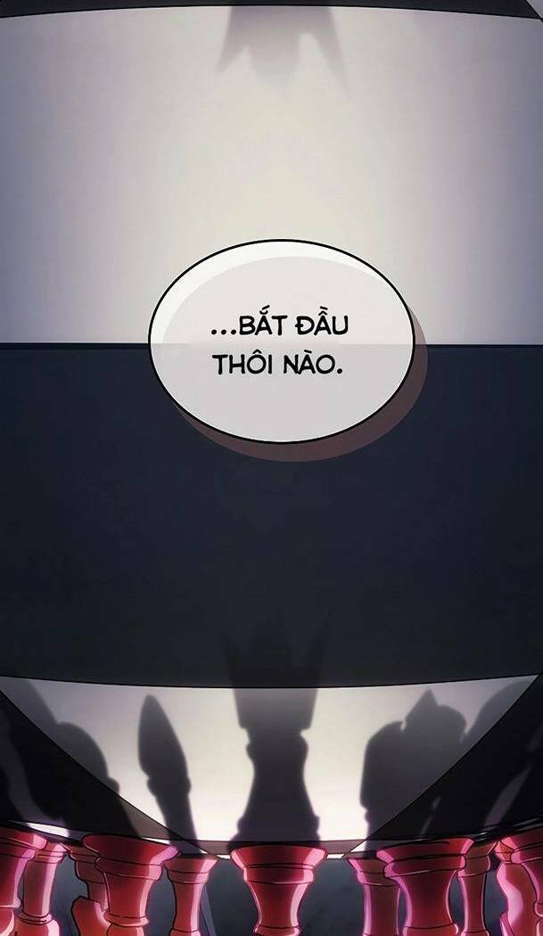 Chuyển Sinh Ma Pháp Đặc Biệt Yếu Chap 211 - Next Chap 212