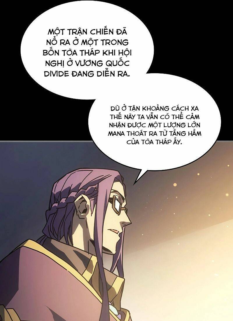 Chuyển Sinh Ma Pháp Đặc Biệt Yếu Chap 212 - Next Chap 213