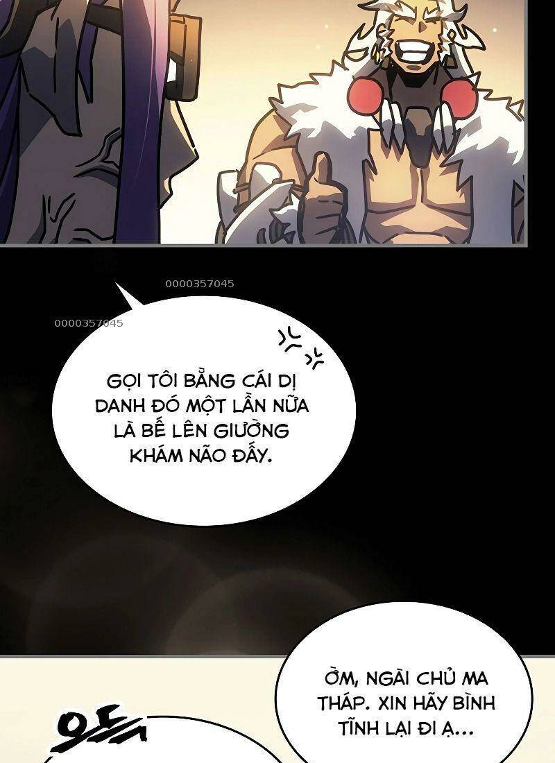 Chuyển Sinh Ma Pháp Đặc Biệt Yếu Chap 212 - Next Chap 213