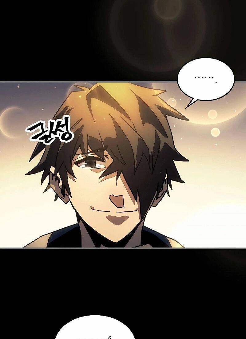 Chuyển Sinh Ma Pháp Đặc Biệt Yếu Chap 212 - Next Chap 213