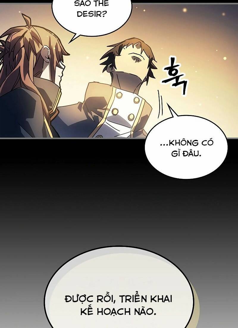 Chuyển Sinh Ma Pháp Đặc Biệt Yếu Chap 212 - Next Chap 213