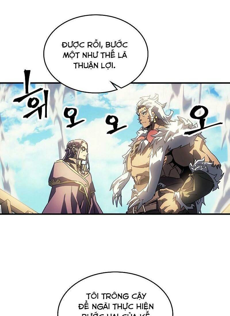 Chuyển Sinh Ma Pháp Đặc Biệt Yếu Chap 212 - Next Chap 213