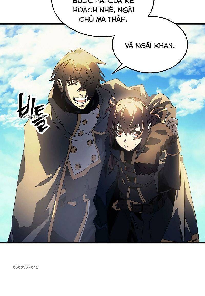 Chuyển Sinh Ma Pháp Đặc Biệt Yếu Chap 212 - Next Chap 213