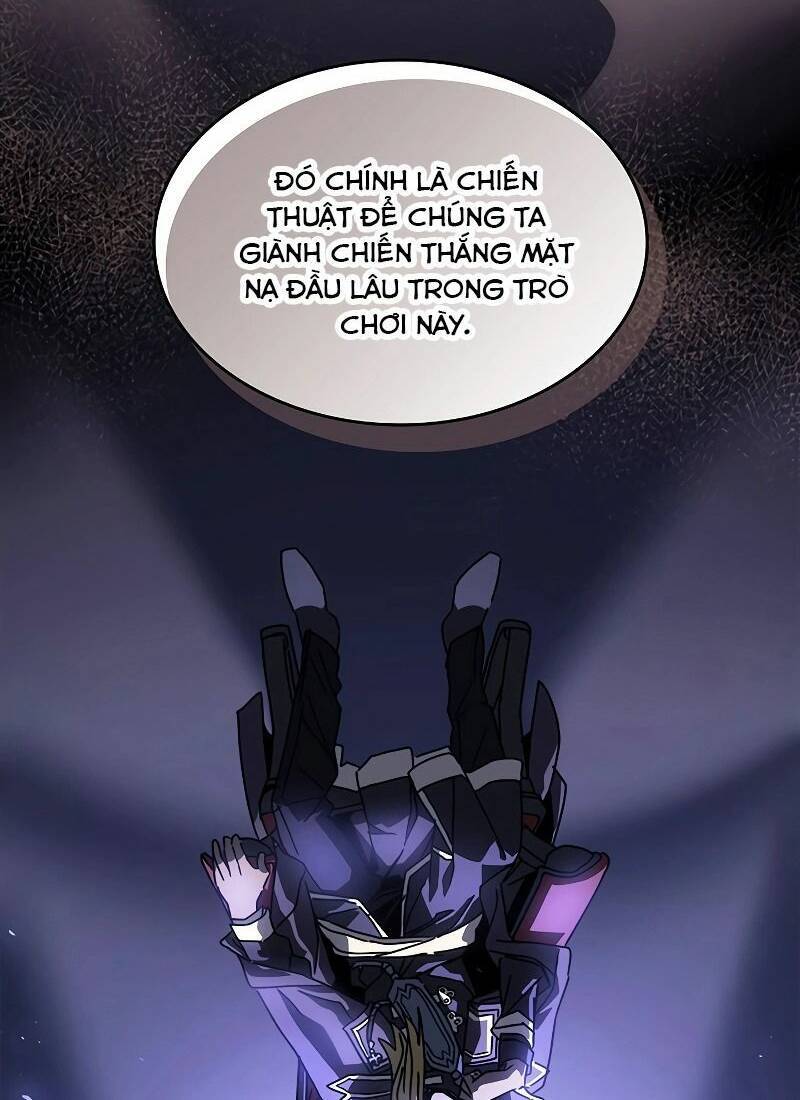 Chuyển Sinh Ma Pháp Đặc Biệt Yếu Chap 212 - Next Chap 213