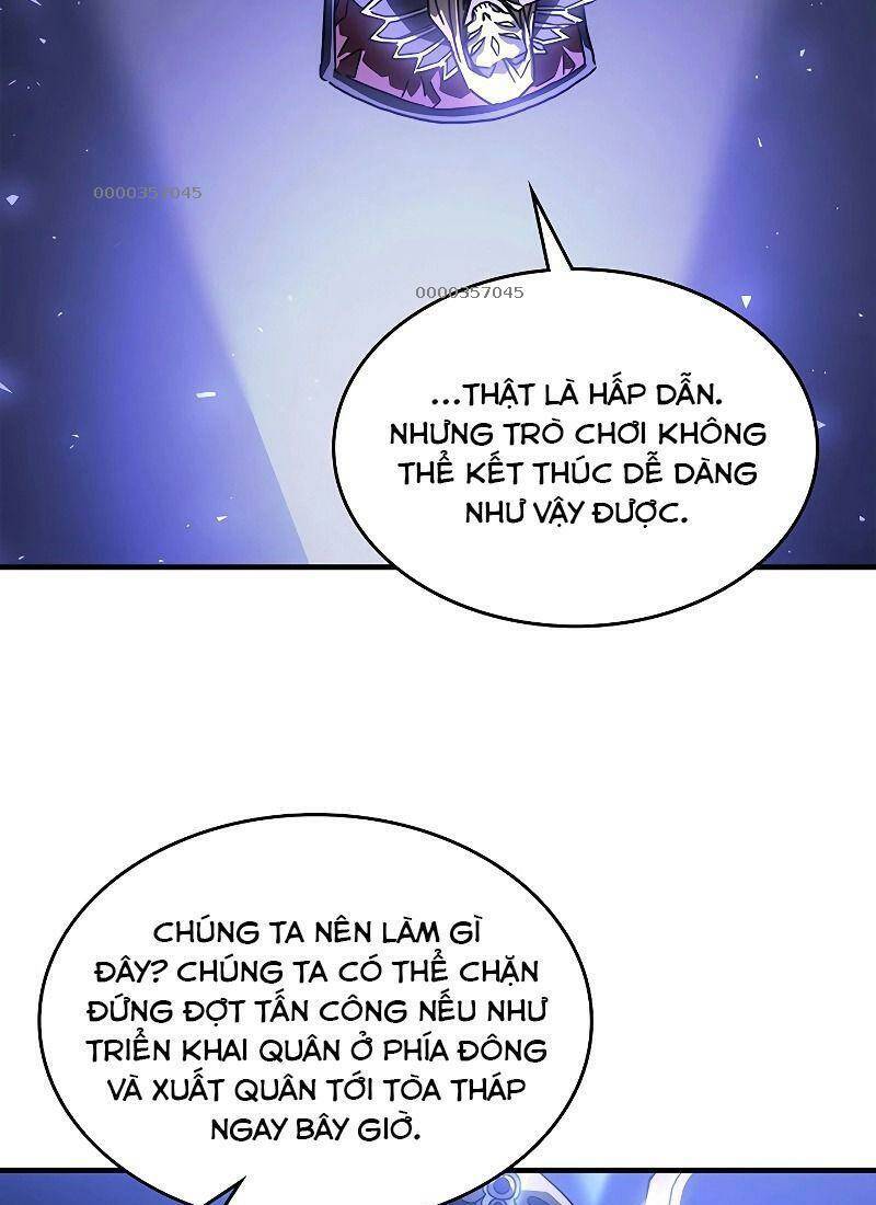 Chuyển Sinh Ma Pháp Đặc Biệt Yếu Chap 212 - Next Chap 213