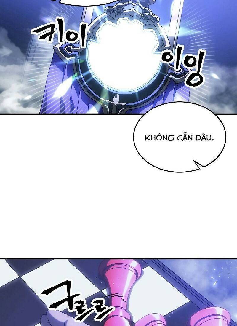 Chuyển Sinh Ma Pháp Đặc Biệt Yếu Chap 212 - Next Chap 213