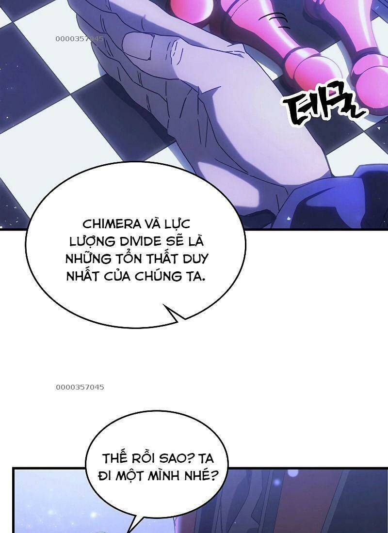 Chuyển Sinh Ma Pháp Đặc Biệt Yếu Chap 212 - Next Chap 213