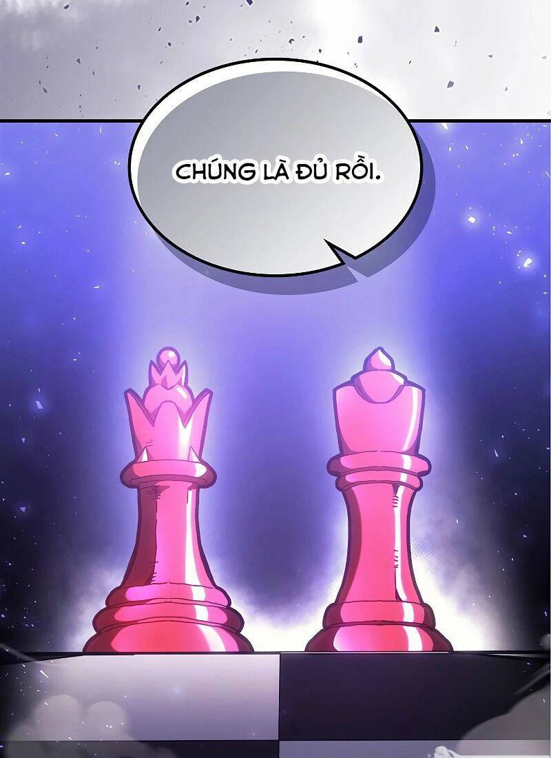 Chuyển Sinh Ma Pháp Đặc Biệt Yếu Chap 212 - Next Chap 213