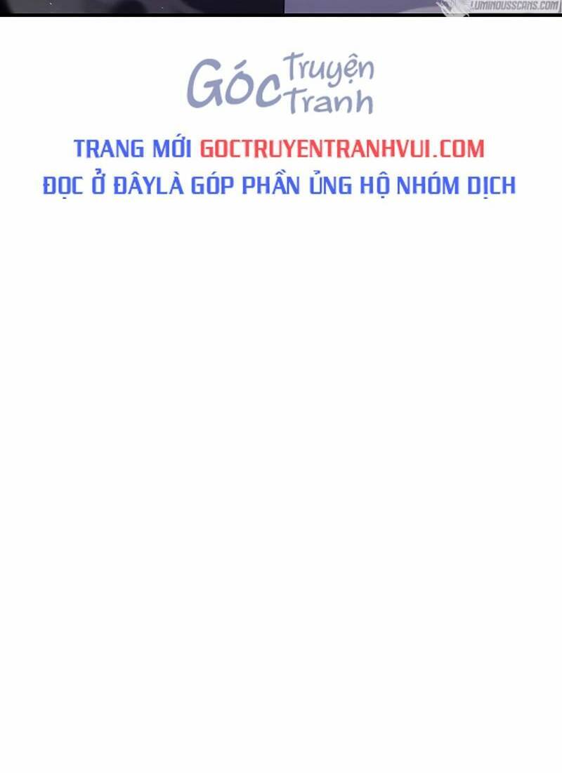 Chuyển Sinh Ma Pháp Đặc Biệt Yếu Chap 212 - Next Chap 213