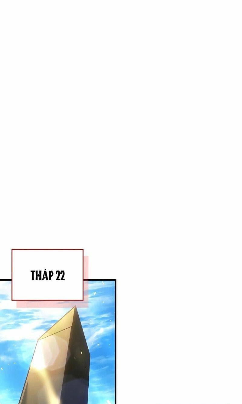 Chuyển Sinh Ma Pháp Đặc Biệt Yếu Chap 212 - Next Chap 213