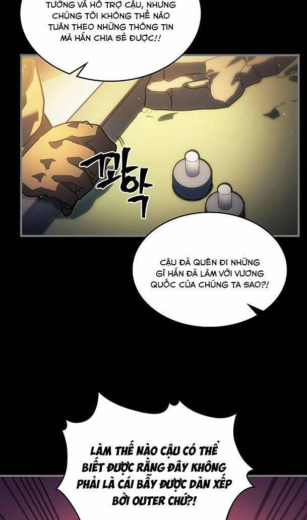 Chuyển Sinh Ma Pháp Đặc Biệt Yếu Chap 212 - Next Chap 213