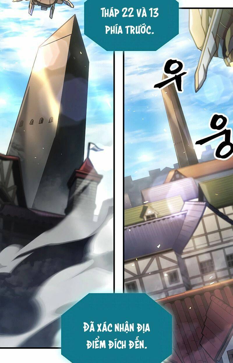 Chuyển Sinh Ma Pháp Đặc Biệt Yếu Chap 212 - Next Chap 213