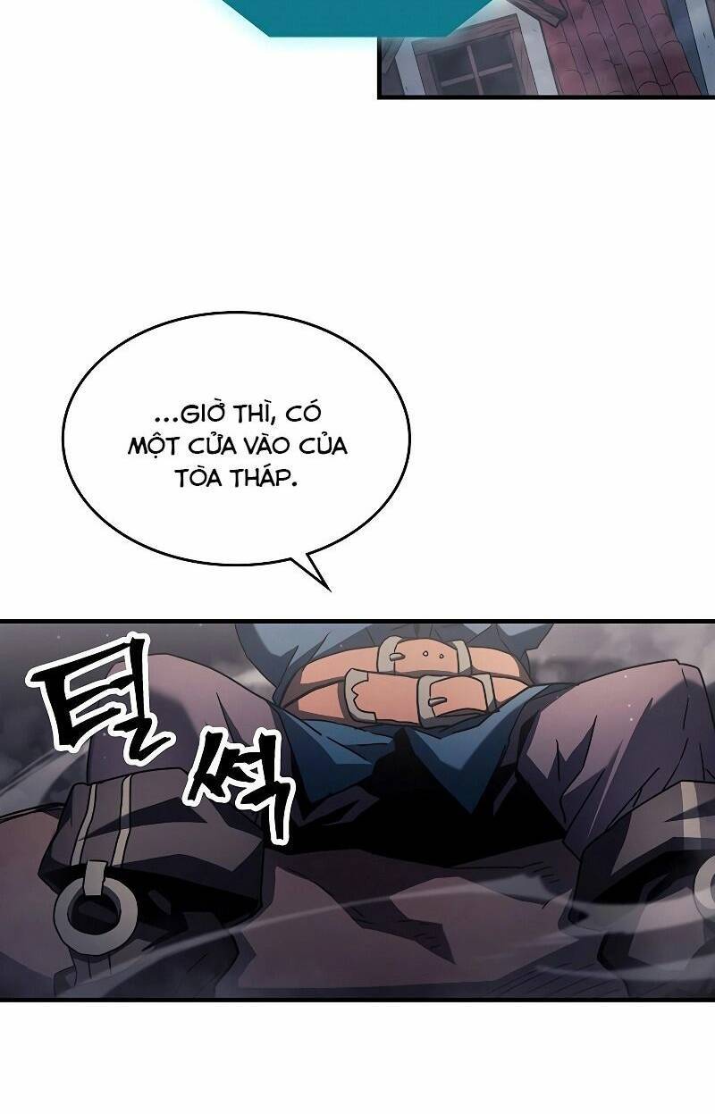 Chuyển Sinh Ma Pháp Đặc Biệt Yếu Chap 212 - Next Chap 213