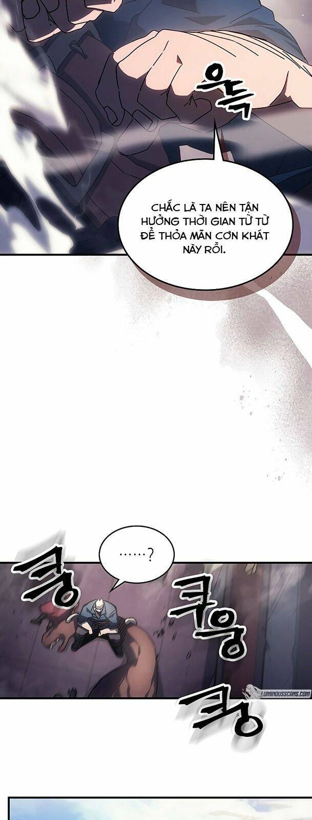 Chuyển Sinh Ma Pháp Đặc Biệt Yếu Chap 212 - Next Chap 213
