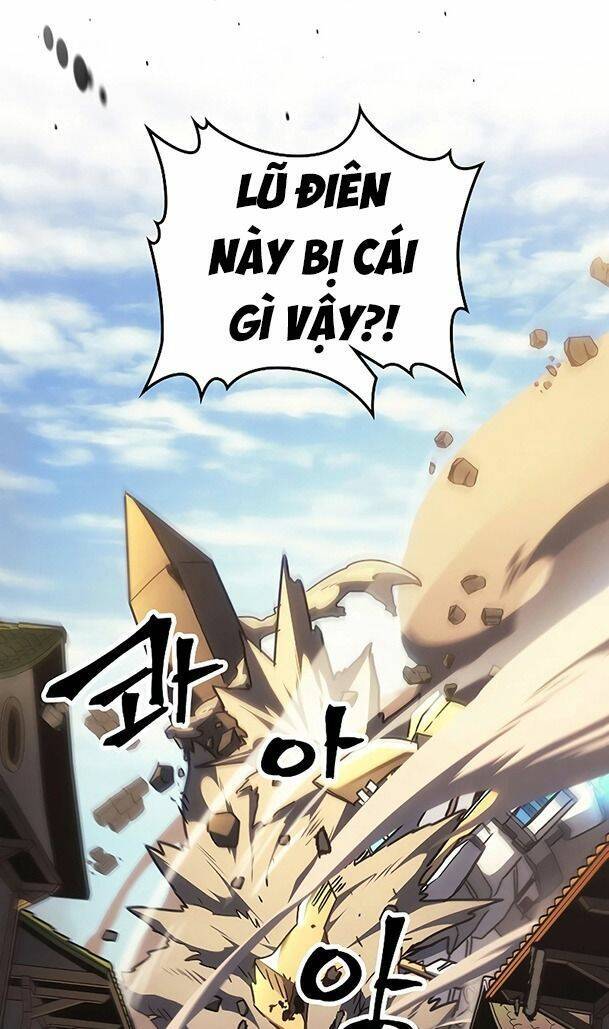 Chuyển Sinh Ma Pháp Đặc Biệt Yếu Chap 212 - Next Chap 213