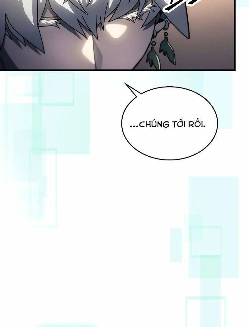 Chuyển Sinh Ma Pháp Đặc Biệt Yếu Chap 212 - Next Chap 213