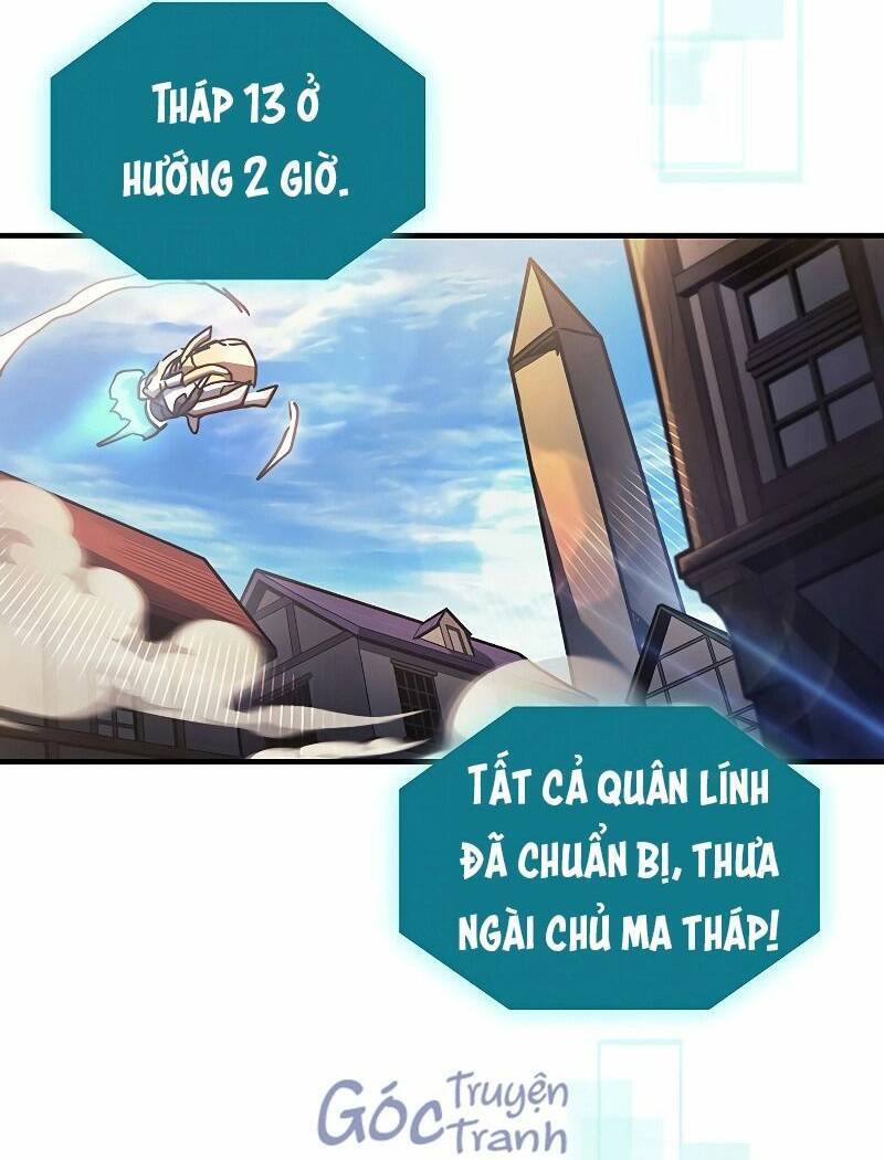 Chuyển Sinh Ma Pháp Đặc Biệt Yếu Chap 212 - Next Chap 213