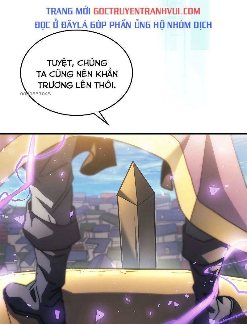 Chuyển Sinh Ma Pháp Đặc Biệt Yếu Chap 212 - Next Chap 213