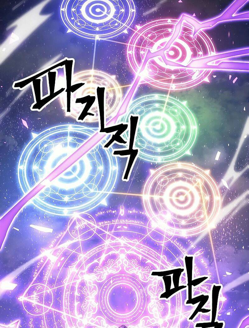 Chuyển Sinh Ma Pháp Đặc Biệt Yếu Chap 212 - Next Chap 213