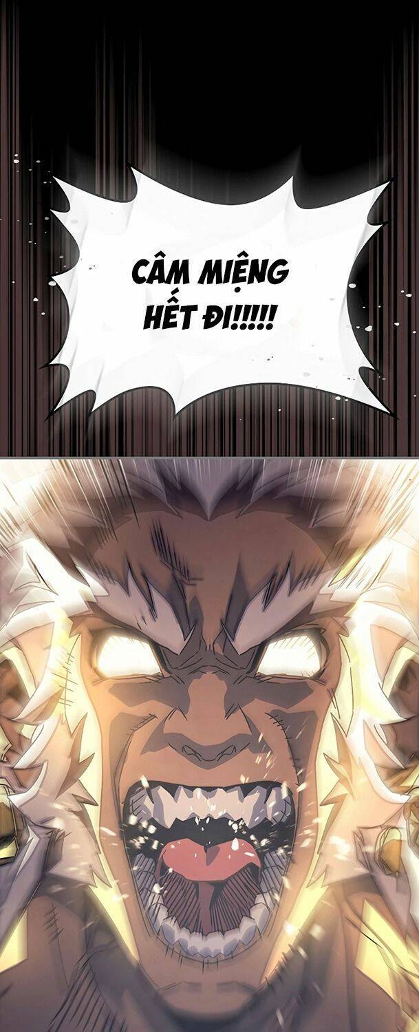 Chuyển Sinh Ma Pháp Đặc Biệt Yếu Chap 212 - Next Chap 213