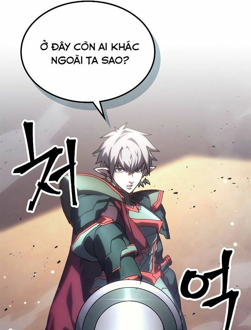 Chuyển Sinh Ma Pháp Đặc Biệt Yếu Chap 212 - Next Chap 213