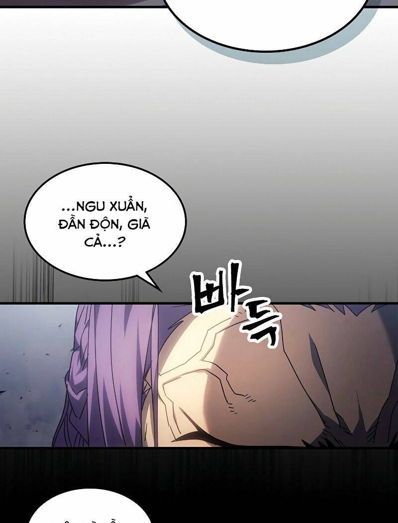 Chuyển Sinh Ma Pháp Đặc Biệt Yếu Chap 212 - Next Chap 213