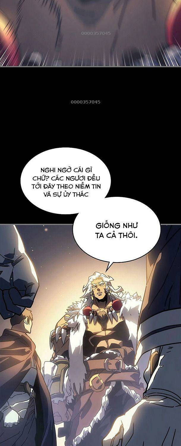 Chuyển Sinh Ma Pháp Đặc Biệt Yếu Chap 212 - Next Chap 213