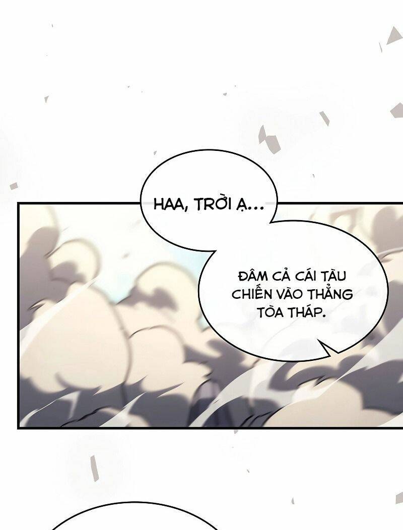 Chuyển Sinh Ma Pháp Đặc Biệt Yếu Chap 212 - Next Chap 213