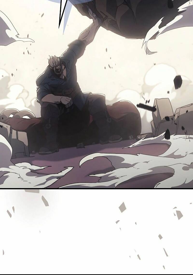 Chuyển Sinh Ma Pháp Đặc Biệt Yếu Chap 212 - Next Chap 213